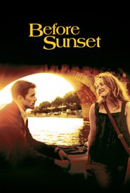 Before Sunset