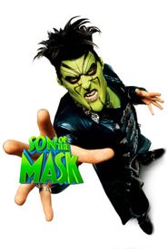 Son of the Mask