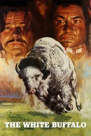 The White Buffalo