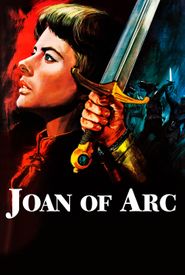 Joan of Arc