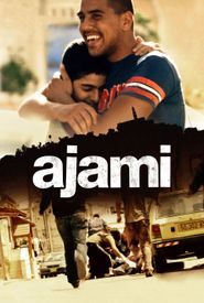 Ajami