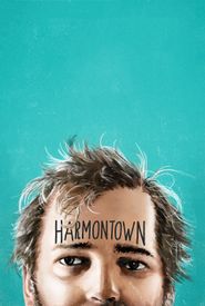 Harmontown