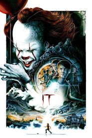 It