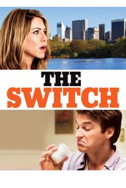 The Switch