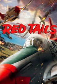 Red Tails