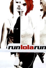 Run Lola Run