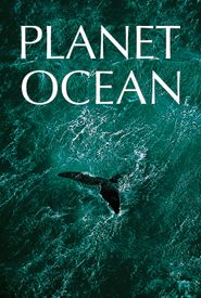 Planet Ocean