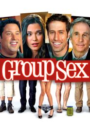 Group Sex