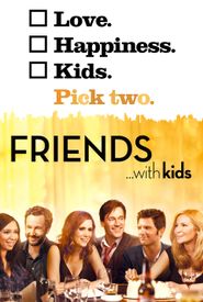 Friends with Kids