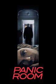 Panic Room