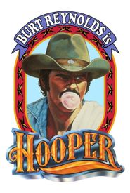 Hooper