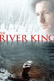 The River King