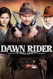 Dawn Rider