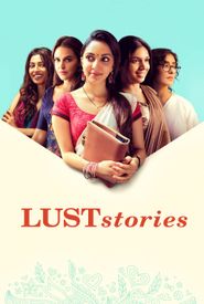 Lust Stories