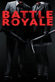 Battle Royale