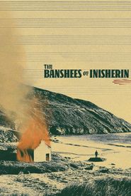 The Banshees of Inisherin