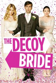 The Decoy Bride