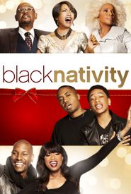 Black Nativity