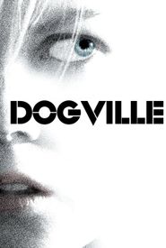 Dogville