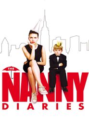 The Nanny Diaries