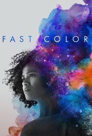 Fast Color