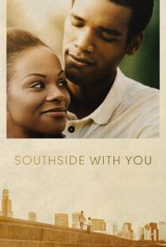 Southside with You