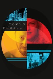 Tokyo Project