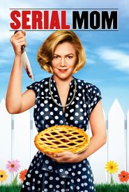 Serial Mom