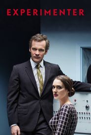 Experimenter