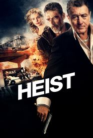 Heist