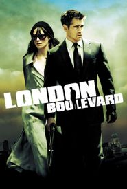 London Boulevard