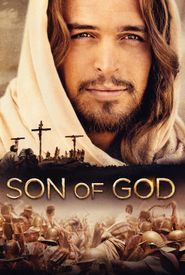 Son of God