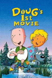 Doug's 1st Movie