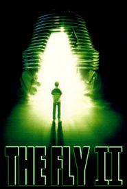 The Fly II