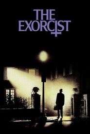 The Exorcist