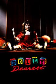 Dolly Dearest