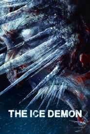 The Ice Demon