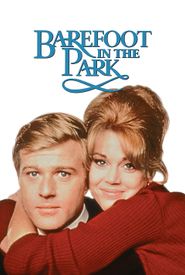 Barefoot in the Park