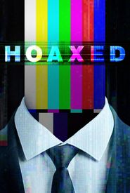 Hoaxed