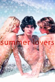 Summer Lovers