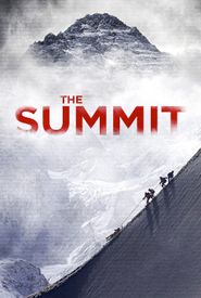 The Summit