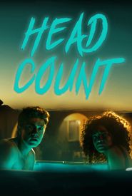 Head Count