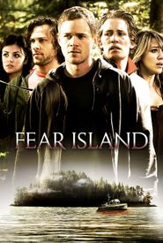 Fear Island