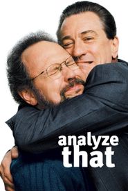 Analyze That