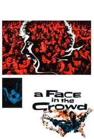 A Face in the Crowd