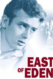 East of Eden