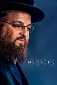 Menashe