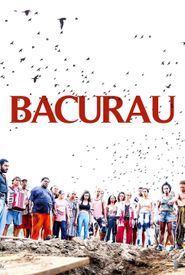 Bacurau