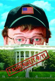 Fahrenheit 9/11