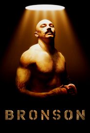 Bronson